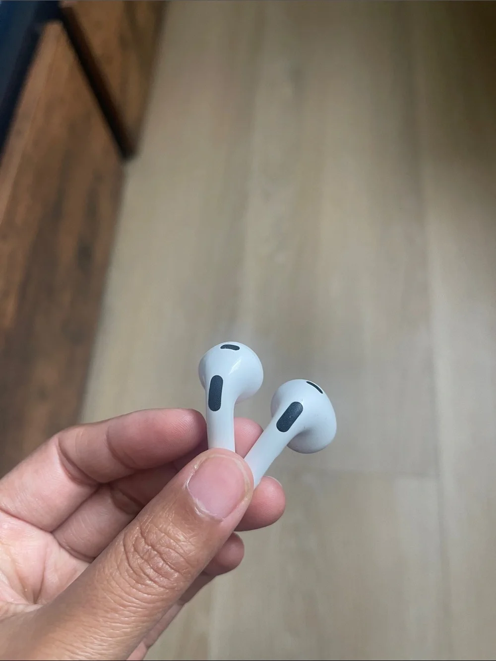 Apple AirPods 3
